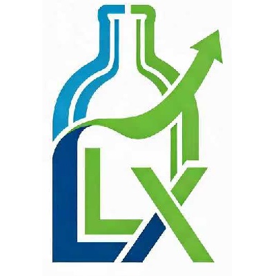 lingxiuglass.com