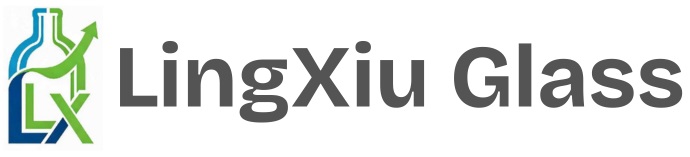 lingxiuglass.com