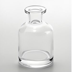 LXAB009
