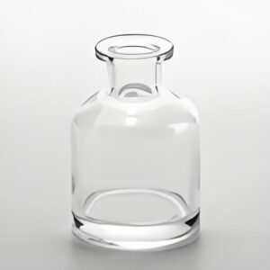 LXAB010