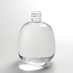 LXAB012
