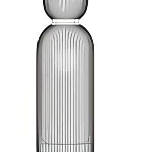 LXAB049