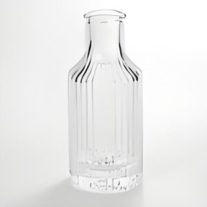 LXAB061