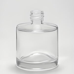 LXAB070