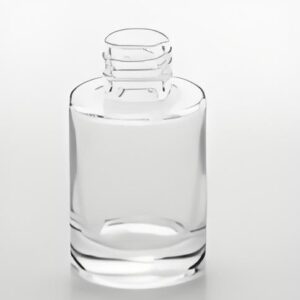 LXAB090