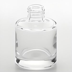 LXAB092