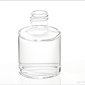 LXAB094