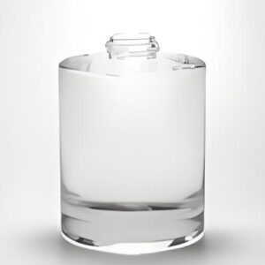 LXAB096