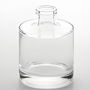 LXAB103