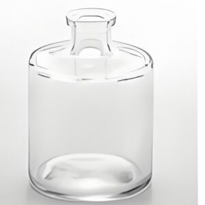 LXAB107