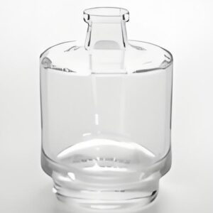LXAB112