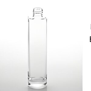 LXAB118