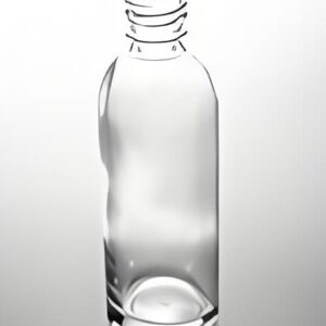 LXAB127
