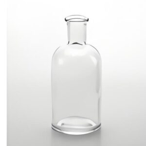 LXAB146