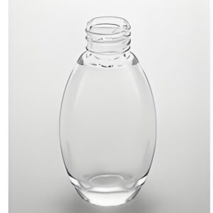 LXAB179