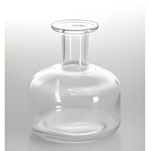 LXAB183
