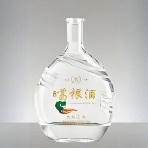 LXWB002