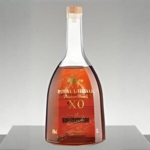 LXWB003