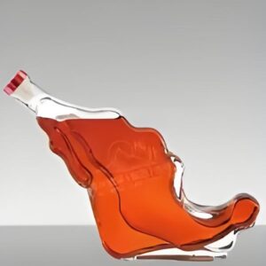 LXWB006