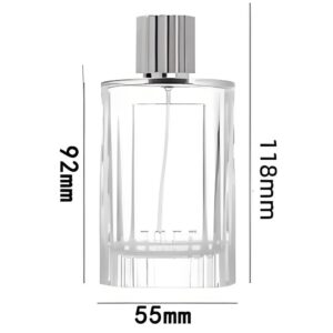LXPB139