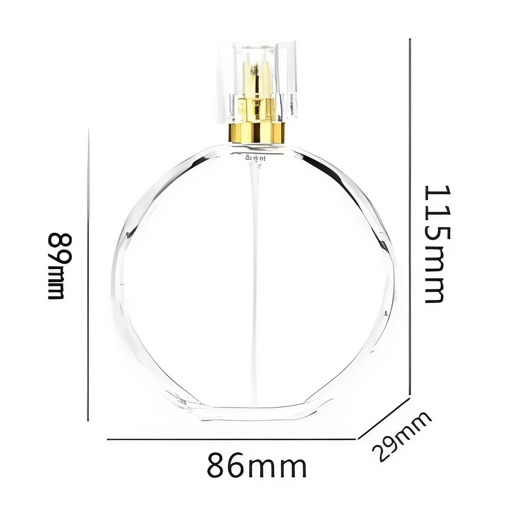 LXPB166