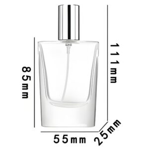 LXPB225